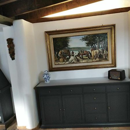 Apartamento La Costa Santa Cruz de Tenerife Eksteriør bilde