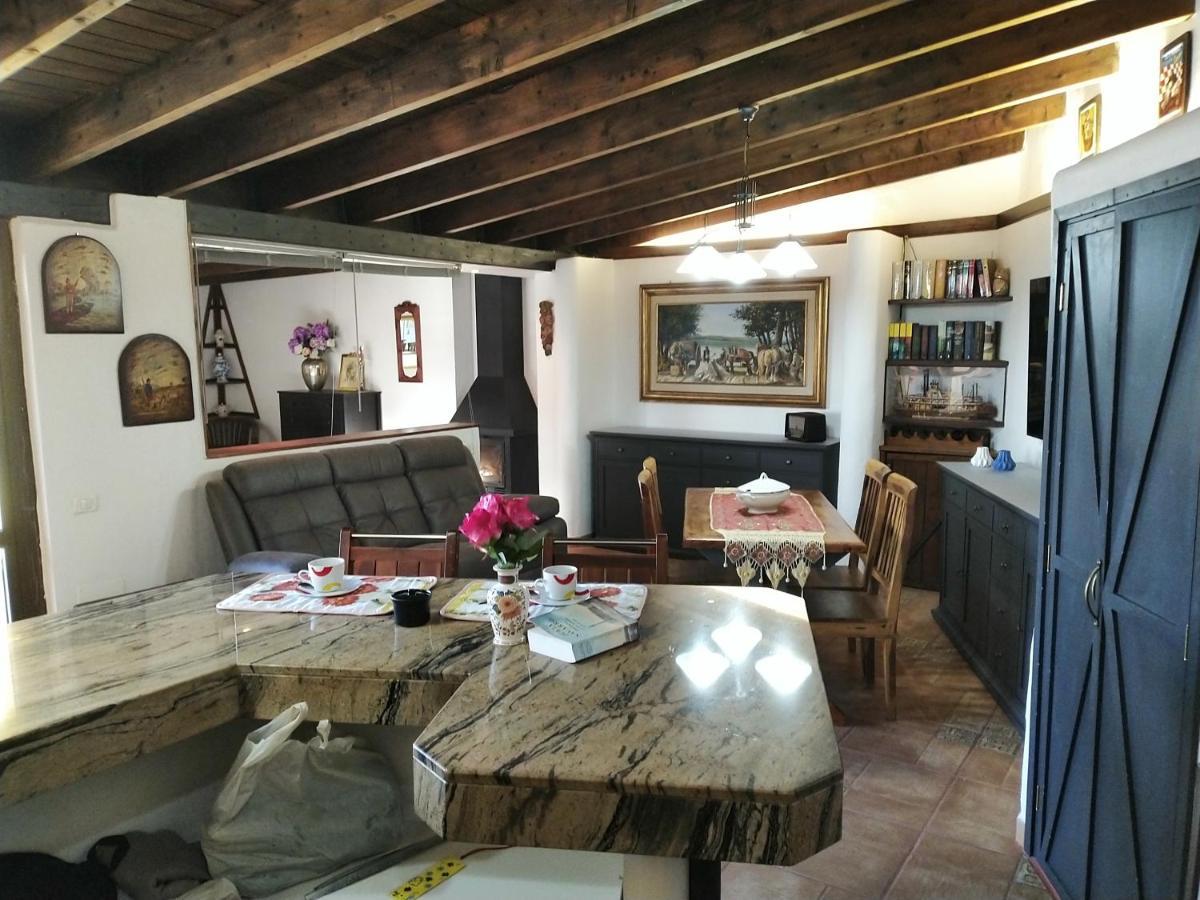 Apartamento La Costa Santa Cruz de Tenerife Eksteriør bilde